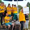 drive4animals-2024-uwe-teil2 63